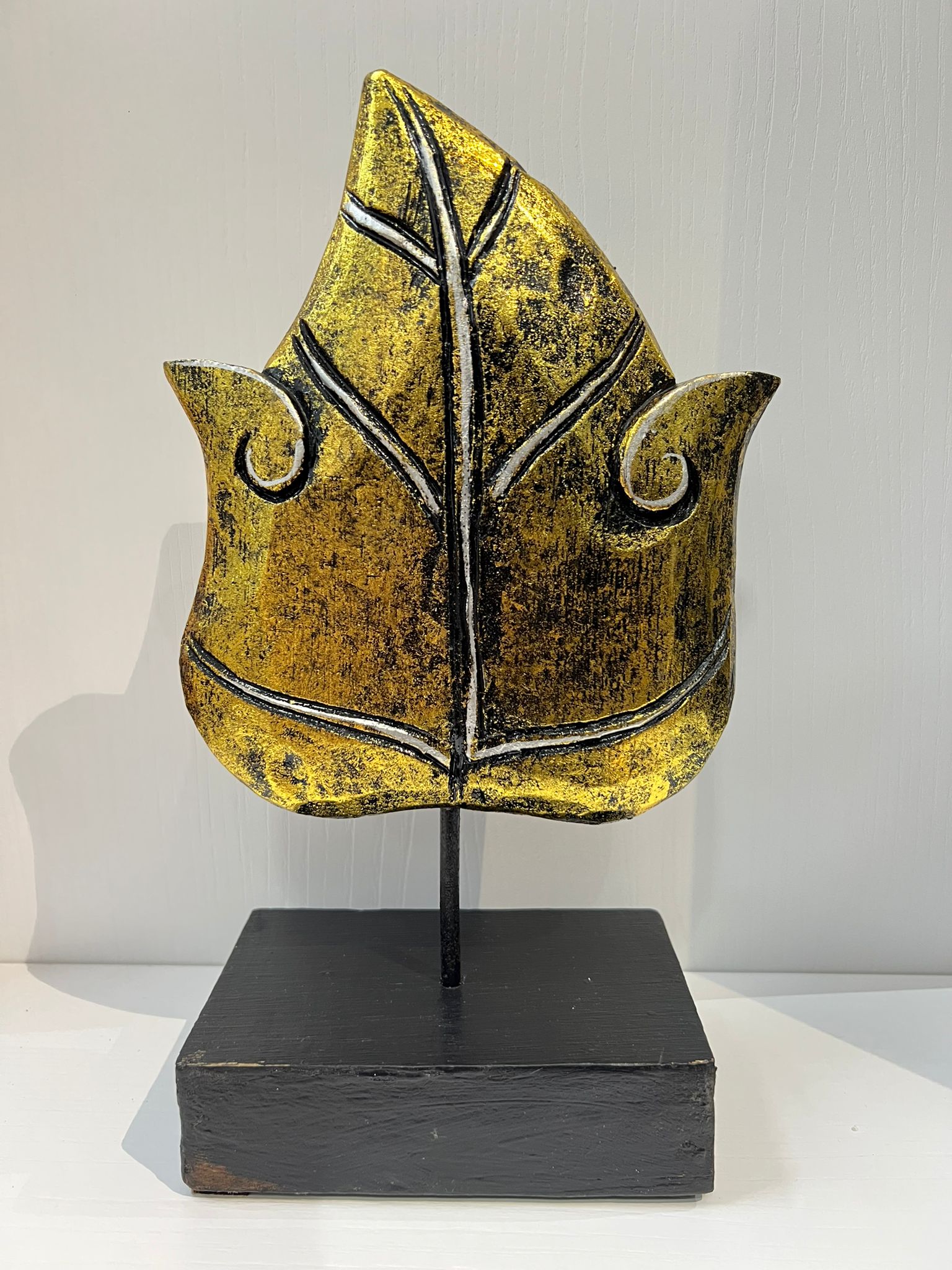 1094/421-01026 1094/421-01026